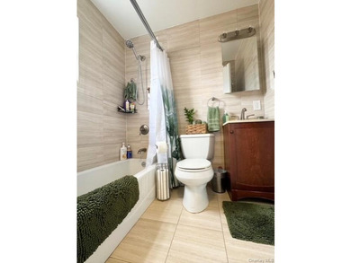 Spacious two family detached home located in the heart of - photo 21