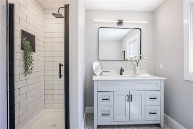 Welcome to 249 Dickinson Road! A completely renovated 5 - photo 22