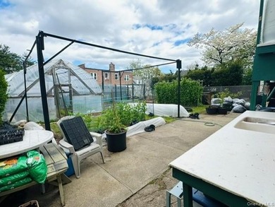 Spacious two family detached home located in the heart of - photo 22
