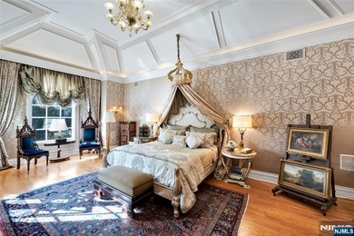 In the most sought after,influential & premier address in Alpine - photo 22