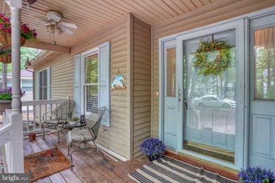Welcome home to this beautifully maintained 3-bedroom, 2-bath - photo 22