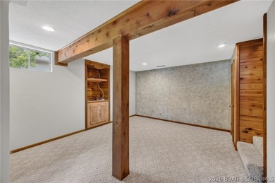 Tucked into one of the most convenient locations at Lake of the - photo 23