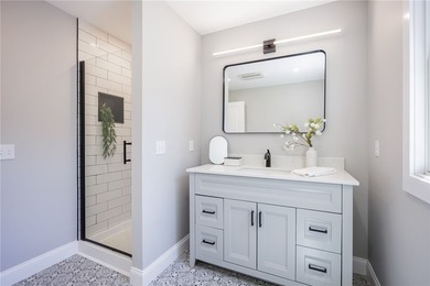 Welcome to 249 Dickinson Road! A completely renovated 5 - photo 23