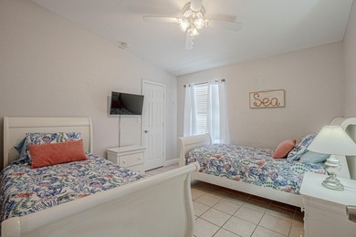 Are you dreaming of a place near the beach with income - photo 23