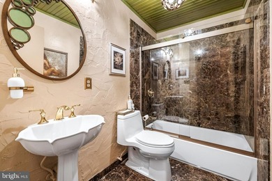 Set in a private, park-like setting with a resort feel, this - photo 23