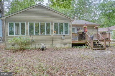 Welcome home to this beautifully maintained 3-bedroom, 2-bath - photo 23