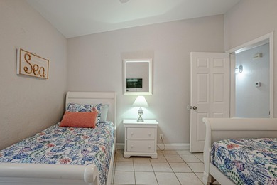 Are you dreaming of a place near the beach with income - photo 24