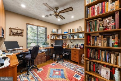 Set in a private, park-like setting with a resort feel, this - photo 24