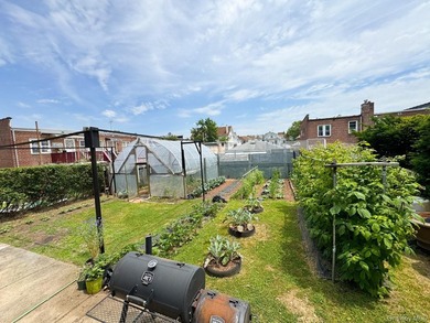 Spacious two family detached home located in the heart of - photo 24