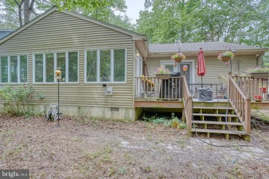 Welcome home to this beautifully maintained 3-bedroom, 2-bath - photo 24