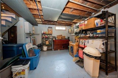 Welcome home to this charming Cape Cod nestled in the heart of - photo 25