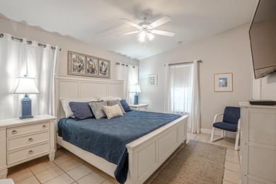 Are you dreaming of a place near the beach with income - photo 25