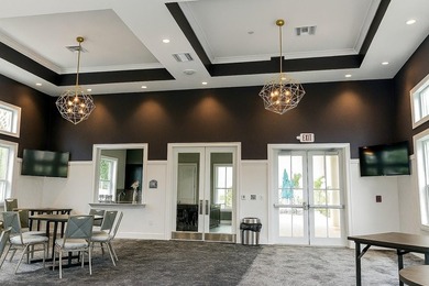 Beautiful, spacious, light-filled 1/1/1 in a very well-managed - photo 25