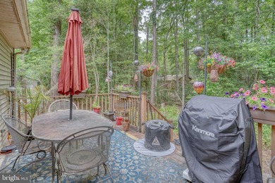 Welcome home to this beautifully maintained 3-bedroom, 2-bath - photo 25
