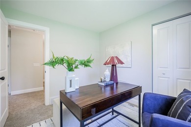 Welcome to 249 Dickinson Road! A completely renovated 5 - photo 26