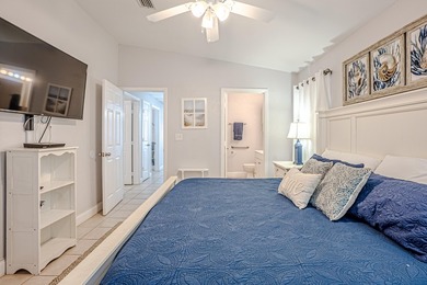 Are you dreaming of a place near the beach with income - photo 26