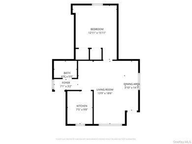 Spacious two family detached home located in the heart of - photo 26