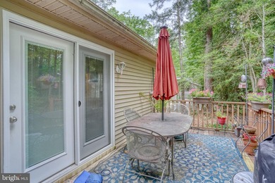 Welcome home to this beautifully maintained 3-bedroom, 2-bath - photo 26