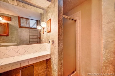 Tucked into one of the most convenient locations at Lake of the - photo 27