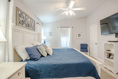 Are you dreaming of a place near the beach with income - photo 27