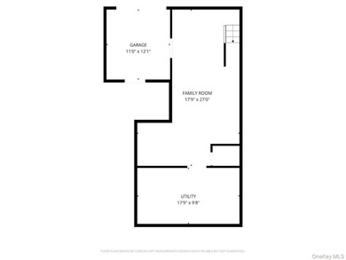 Spacious two family detached home located in the heart of - photo 27