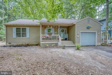 Welcome home to this beautifully maintained 3-bedroom, 2-bath - photo 27