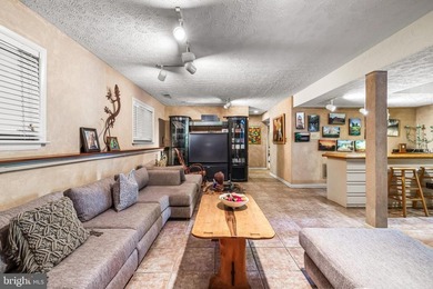Set in a private, park-like setting with a resort feel, this - photo 28
