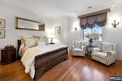 In the most sought after,influential & premier address in Alpine - photo 28