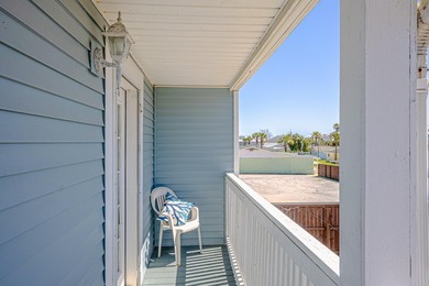 Are you dreaming of a place near the beach with income - photo 29