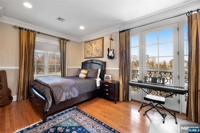 In the most sought after,influential & premier address in Alpine - photo 29
