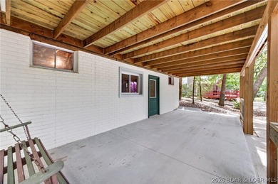 Tucked into one of the most convenient locations at Lake of the - photo 30