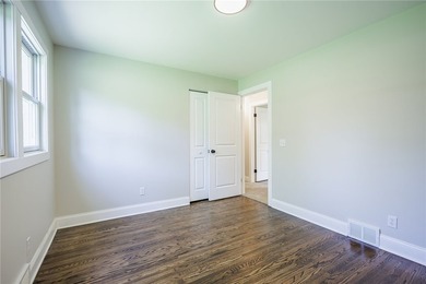 Welcome to 249 Dickinson Road! A completely renovated 5 - photo 30