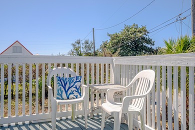 Are you dreaming of a place near the beach with income - photo 30
