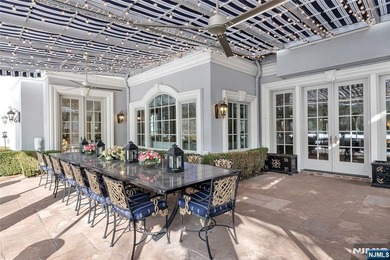 In the most sought after,influential & premier address in Alpine - photo 30