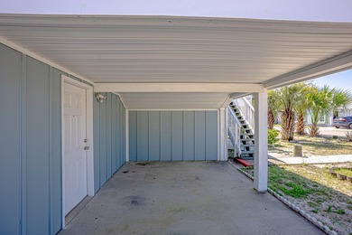 Are you dreaming of a place near the beach with income - photo 31