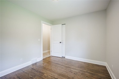Welcome to 249 Dickinson Road! A completely renovated 5 - photo 32