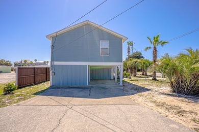 Are you dreaming of a place near the beach with income - photo 32