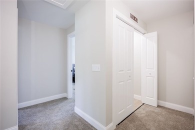 Welcome to 249 Dickinson Road! A completely renovated 5 - photo 33