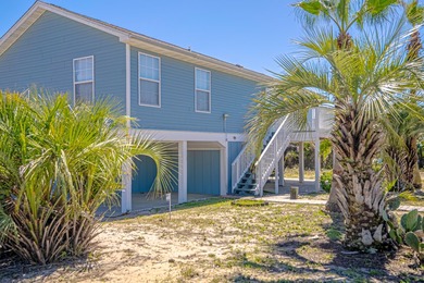 Are you dreaming of a place near the beach with income - photo 33