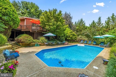 Set in a private, park-like setting with a resort feel, this - photo 33