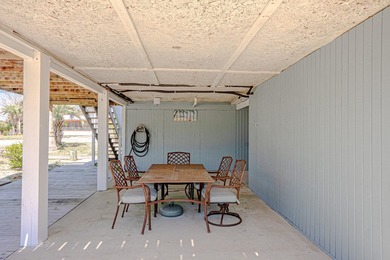 Are you dreaming of a place near the beach with income - photo 34