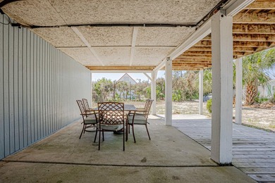Are you dreaming of a place near the beach with income - photo 35