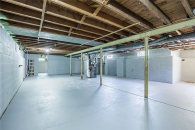 Welcome to 249 Dickinson Road! A completely renovated 5 - photo 36