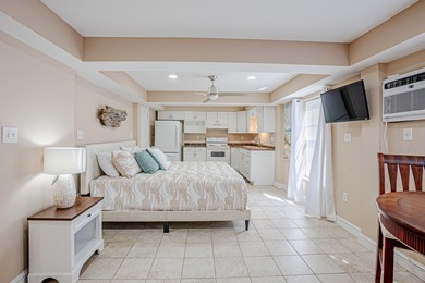 Are you dreaming of a place near the beach with income - photo 36