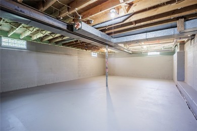 Welcome to 249 Dickinson Road! A completely renovated 5 - photo 37