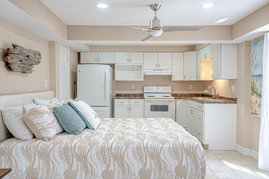 Are you dreaming of a place near the beach with income - photo 37