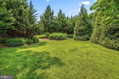 Set in a private, park-like setting with a resort feel, this - photo 37