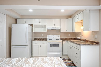Are you dreaming of a place near the beach with income - photo 38
