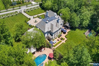 In the most sought after,influential & premier address in Alpine - photo 38