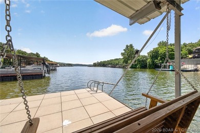 Tucked into one of the most convenient locations at Lake of the - photo 39